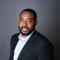 Joshua Harrell Email & Phone Number