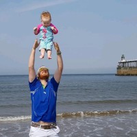 Vp plc Employee James Legg's profile photo