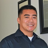Caidya Employee Charles Arruejo's profile photo