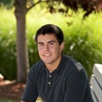 Adam Blank Email & Phone Number