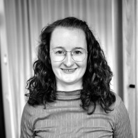 Lena Eckert Email