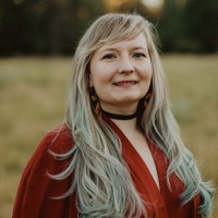 Emily Gray-Harrell Email