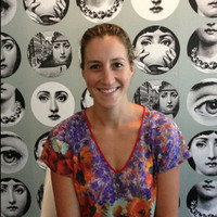 Cook and Waiter Employee Mali Cutler's profile photo