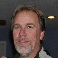International Grating & Flanges, Inc. Employee Doug Sunde's profile photo