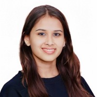 Devanshi Dhanuka Email