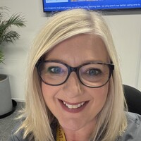 Sally Blake Email