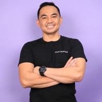SoftwareQ Employee Ts. Hanif's profile photo