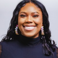 Hicks Corneshia Email