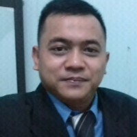 Agus Setyawan Email
