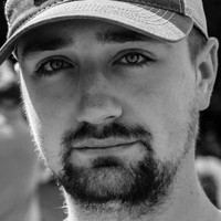 Jacob Hill Email & Phone Number