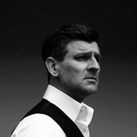 GAP Media Kft. Employee Róbert Kárász's profile photo