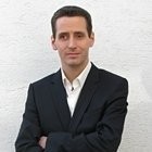 Chrono24 Employee Marcel Lorek's profile photo