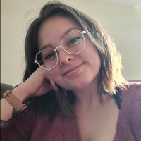 Wylie ISD Employee Heather Wilburn's profile photo