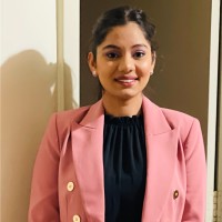 DPS Employee Ravneet Kaur's profile photo