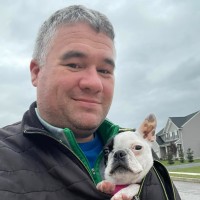 Reyna ITS Employee C. Kondas's profile photo