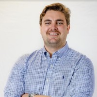 Hunter Smith Email & Phone Number