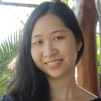 Real Hospitality Group Employee Alicia Luke's profile photo