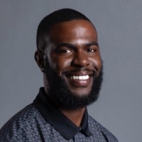 Michael Thompson Email & Phone Number