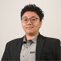 Nickey Prado's profile photo