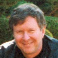 Ronnie Hadar Email & Phone Number