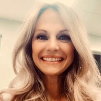 Arrow Security Employee Mary McPhail's profile photo