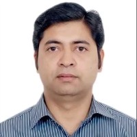 Samrat Bhattacharya Email & Phone Number