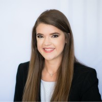 Taylor Cameron's profile photo