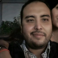 Raul Arteaga Lozano Email