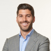 Skills Alliance Enterprise Employee Dan Shillingburg's profile photo