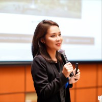 Amanda Wang Email