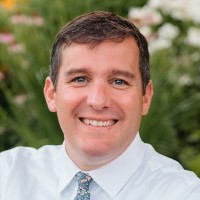 Grand Ledge Public Schools Employee Eric Leopold's profile photo