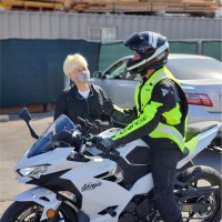 Brian Oh Email & Phone Number