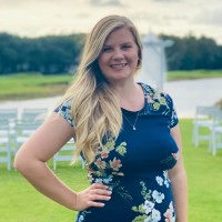 Stadium Medical, Inc. Employee Madeline Johnson's profile photo