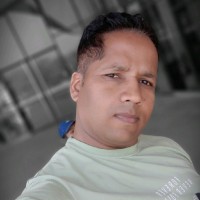 Caparo Engineering India Ltd Employee Sanjeev Khandwal's profile photo