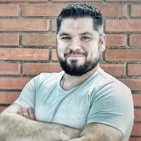 Heinz Baumgartner AG Employee Raphael Baumgartner's profile photo