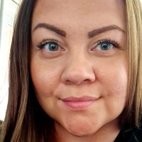 Radisson Hotel Group Employee Sandra Loe's profile photo