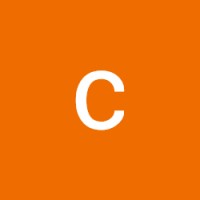 Christopher Bellezza Email