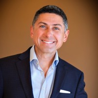 Palmetto Partners LLC Employee Michael Arnold's profile photo