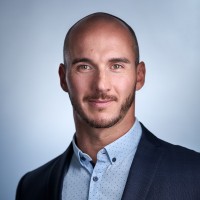 RUBICON IT GmbH Employee Juergen Frais's profile photo