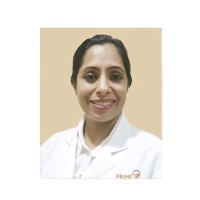 Deepa Chandran Email
