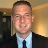 Lula – Reinventing Property Maintenance Employee Jeffrey Strohm's profile photo