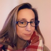 Team Select Home Care, formerly Integrity Health Services Employee Michelle Crosby's profile photo