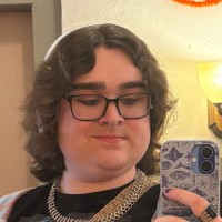 NEWSWELL at Arizona State University Employee Stella Brown's profile photo