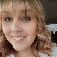 Ashlee Farmer Email & Phone Number