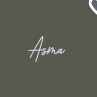 Asma Ibrahim Email