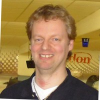 Thore Simon Email