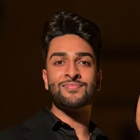 Acchindra Thev Email