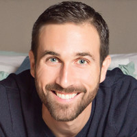 Dimensional Innovations Employee Ryan McDonald's profile photo