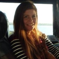 The GSB Group Employee Christy Antedomenico's profile photo