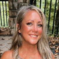 McCarty Equipment Co., Ltd. Employee Valerie S's profile photo